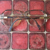 Уникални луксозни очила Казал 169 , снимка 7 - Слънчеви и диоптрични очила - 37859531