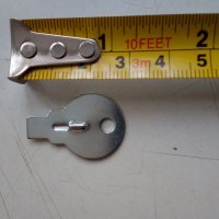 Малко ключе, малък ключ , снимка 3 - Други стоки за дома - 42795679