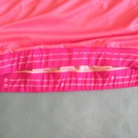 Giro d'Italia,Джиро д'Италия розова фанелка,джърси, снимка 7 - Спортни дрехи, екипи - 33769652