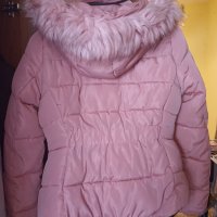 Продавам ново яке. , снимка 3 - Детски якета и елеци - 42648028
