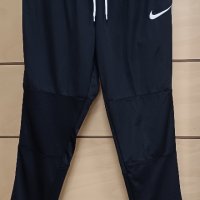 Nike-Dri Fit, снимка 3 - Спортни дрехи, екипи - 44275478