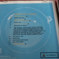 Rednex, снимка 10 - CD дискове - 39337613