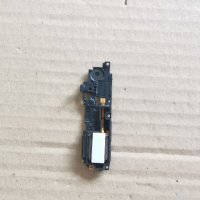 Redmi Note 10 5G-оригинален високоговорител, снимка 1 - Резервни части за телефони - 36842995