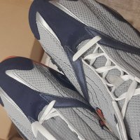 Нови н.48.5 Nike шпайкове , снимка 3 - Други спортове - 31806650