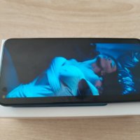 HONOR 50 LITE 128GB-6RAM почти не е ползван, снимка 7 - Телефони с две сим карти - 42564527