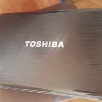 Toshiba Satellite P755 S5215 на части, снимка 3 - Части за лаптопи - 31463387