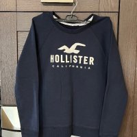  ADIDAS DIESEL HOLLISTER CONVERSE, снимка 5 - Суичъри - 44334190