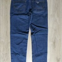 armani jeans ,мъжки дънки, снимка 14 - Дънки - 31177424