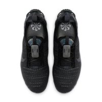 Обувки Nike Air Vapormax 2020 Flyknit(40,41,42,43,44,45), снимка 5 - Спортно елегантни обувки - 42147372