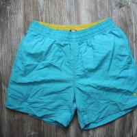 Ralph Lauren плувни шорти M, снимка 1 - Бански - 34063453