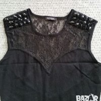 Малки черни рокли.Ново, снимка 10 - Рокли - 31861027