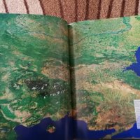 Голяма енциклопедия на страните Южна Европа том 1, снимка 4 - Енциклопедии, справочници - 29724973