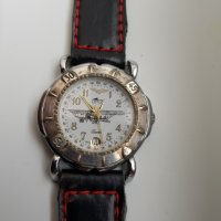 Мъжки часовник LOTUS, снимка 4 - Колекции - 30853159