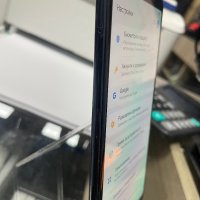 Samsung A7 2018, снимка 2 - Samsung - 42656001