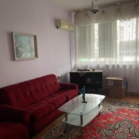 Продавам апартамент в Димитровград, снимка 1 - Aпартаменти - 39515431