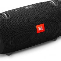 Мощна Bluetooth JBL Xtreme 2 х 20W ПРЕНОСИМА КОЛОНКА с батерия, снимка 5 - Тонколони - 30395029