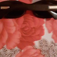 Слънчеви очила GIANFRANCO FERRE., снимка 4 - Слънчеви и диоптрични очила - 39275713