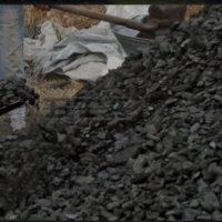 Въглища , снимка 2 - Въглища - 39452402
