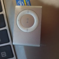 ipod shuffle, снимка 9 - iPod - 39256315