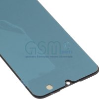 Дисплей + Tъч скрийн за Xiaomi Mi A3 - OLED, снимка 3 - Резервни части за телефони - 42282532