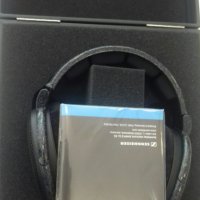 Sennheiser HD600 слушалки shure akg audio-technica beyerdynamic