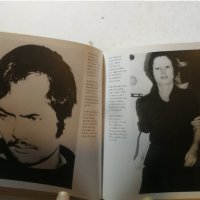 The 1970s: The Hulton Getty Picture Collection ; 70-те години: Колекция от снимки на Хълтън Гети, снимка 14 - Други - 31346762