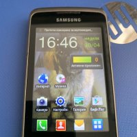 SAMSUNG GALAXY XCOVER GT-S5690  , снимка 5 - Samsung - 40538965