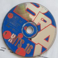 Оригинални дискове , снимка 14 - CD дискове - 36704199