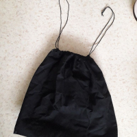 Торбичка за дрехи Moschino, снимка 2 - Чанти - 36531512