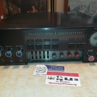 sony stereo amplifier-110v/60hz, снимка 4 - Ресийвъри, усилватели, смесителни пултове - 30266142