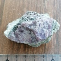 кристали, минерали, камъни, снимка 7 - Други ценни предмети - 44341484