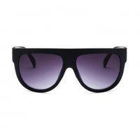 Дамски слънчеви очила, снимка 10 - Слънчеви и диоптрични очила - 32108101