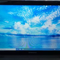 Лаптоп Samsung 300Е I3-3110M/2.4GHz/320GB, снимка 4 - Лаптопи за работа - 40592475