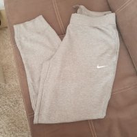 Nike Ново Оригинално долнище XXL , снимка 2 - Спортни дрехи, екипи - 40479475