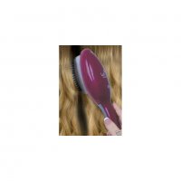 Безжична електрическа четка за боядисване на коса, снимка 2 - Други - 40027951