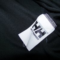 Helly Hansen LIFA ACTIVE / L / 100%Original, снимка 6 - Спортни дрехи, екипи - 34167677