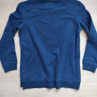 Мъжка блуза KHUJO размер XL, снимка 6 - Блузи - 39150161