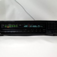 Onkyo Integra T-4500, снимка 1 - Други - 42122762