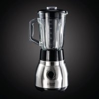 Блендер Russell Hobbs 23821-56, снимка 3 - Блендери - 33905314