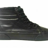 Vans - SK8-HI №36 Оригинал Код 982, снимка 1 - Детски обувки - 39354046