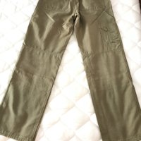 Маркови спортни панталони и дънки различни цветове с БОНУС риза, снимка 6 - Дънки - 40688512