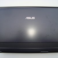 Asus X50Z лаптоп на части, снимка 2 - Части за лаптопи - 31151465