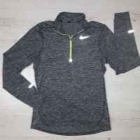 Nike Dry Fit-Ориг блуза, снимка 1 - Спортни дрехи, екипи - 35242573