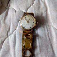 A.Drevon швейцарски часовник, снимка 3 - Луксозни - 30985190