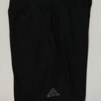 Adidas 4KRFT Shorts оригинални гащета S Адидас спорт фитнес шорти, снимка 2 - Спортни дрехи, екипи - 38040372