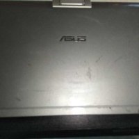 Части за лаптоп ASUS F5N, снимка 2 - Части за лаптопи - 31139829