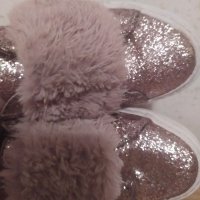 Обувки Primark, снимка 3 - Детски обувки - 31251070
