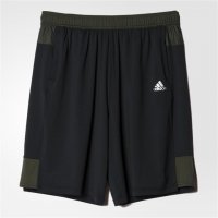 adidas - страхотни мъжки панталони КАТО НОВИ, снимка 2 - Спортни дрехи, екипи - 36952106