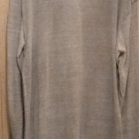 Мъжка блуза, XL, снимка 1 - Блузи - 42380724