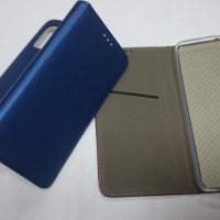 Samsung A41 - Samsung SM-A415 калъф - case различни видове, снимка 2 - Калъфи, кейсове - 29762617